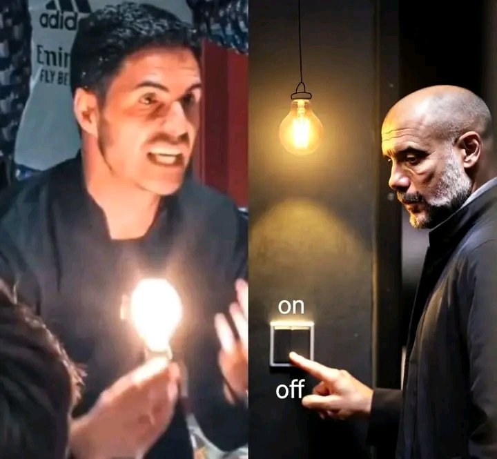 Daniella💙❤️ tweet media