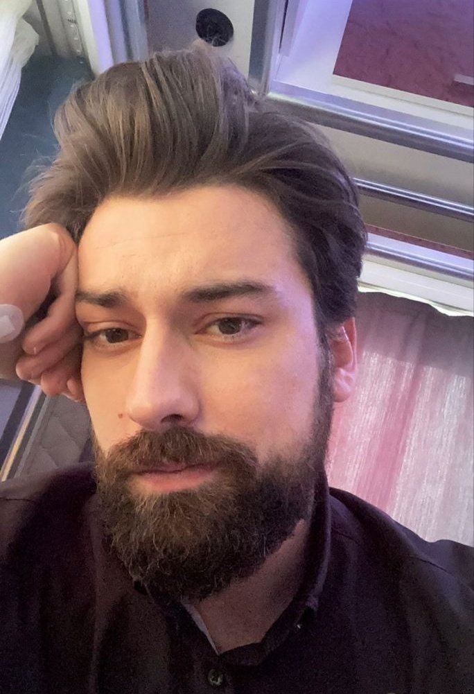 goga.top.anfc 🍀🌺 tweet media