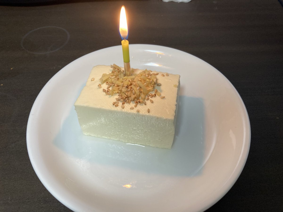 うるしのみ!!!!!!!!!!!!!!!!!!!!!!!!!!!!!!!!!!!!!!!!!!!!! tweet media