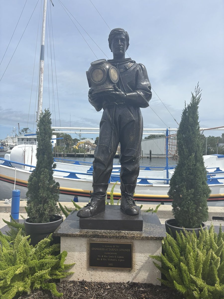 Diane Bee tweet media