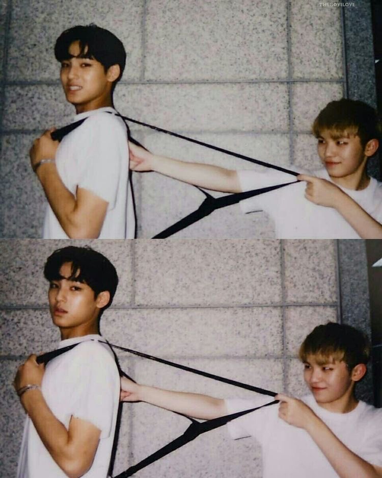 sammie 𖤓 tweet media