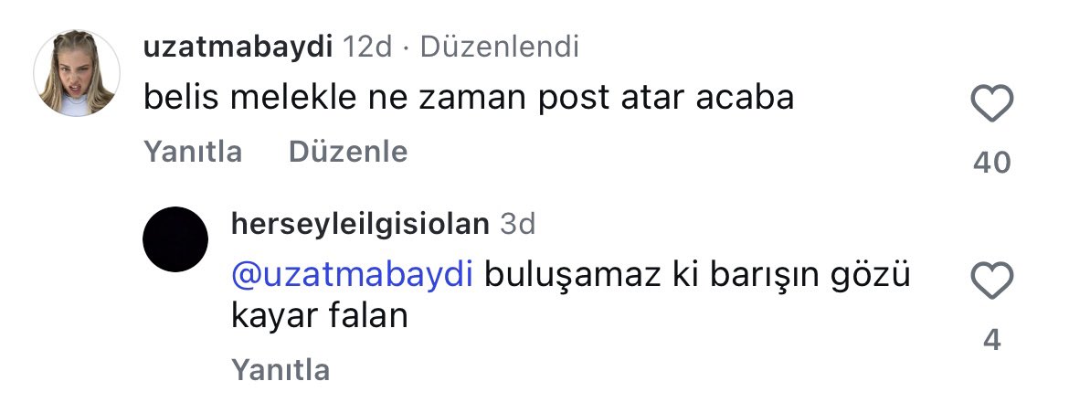 nida tweet media
