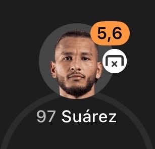 Rui Costa do Azeite tweet media