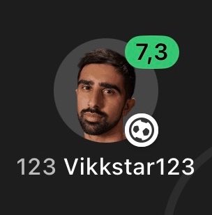 Rui Costa do Azeite tweet media