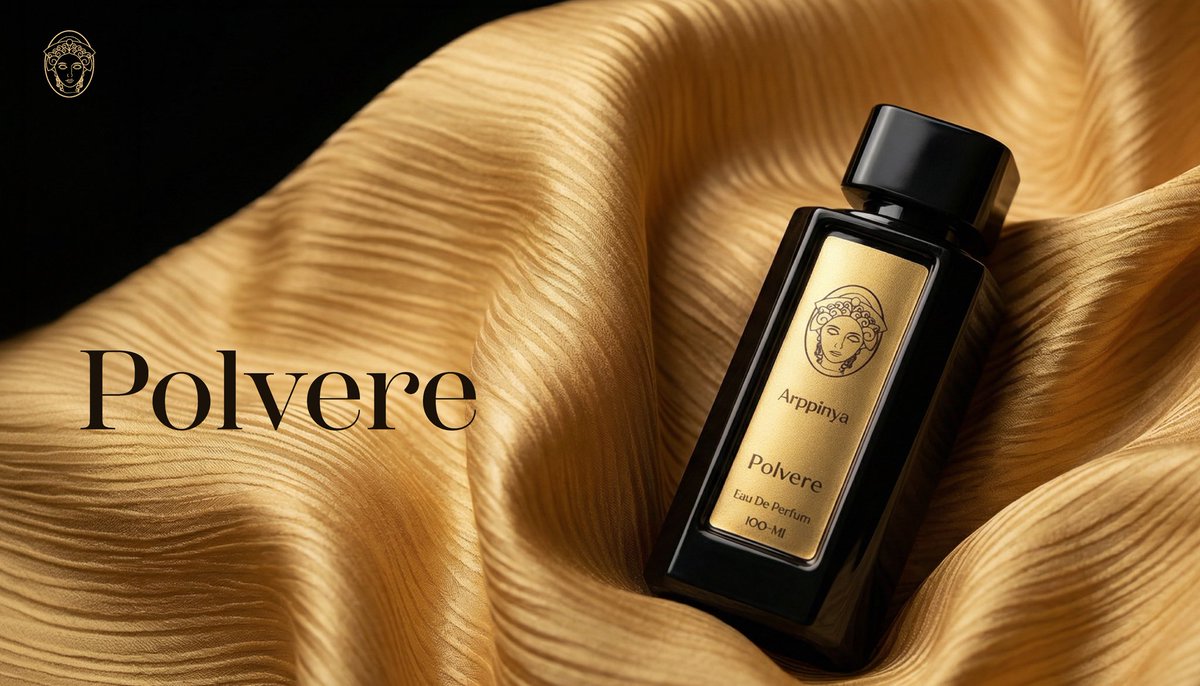 Arppinya tweet media