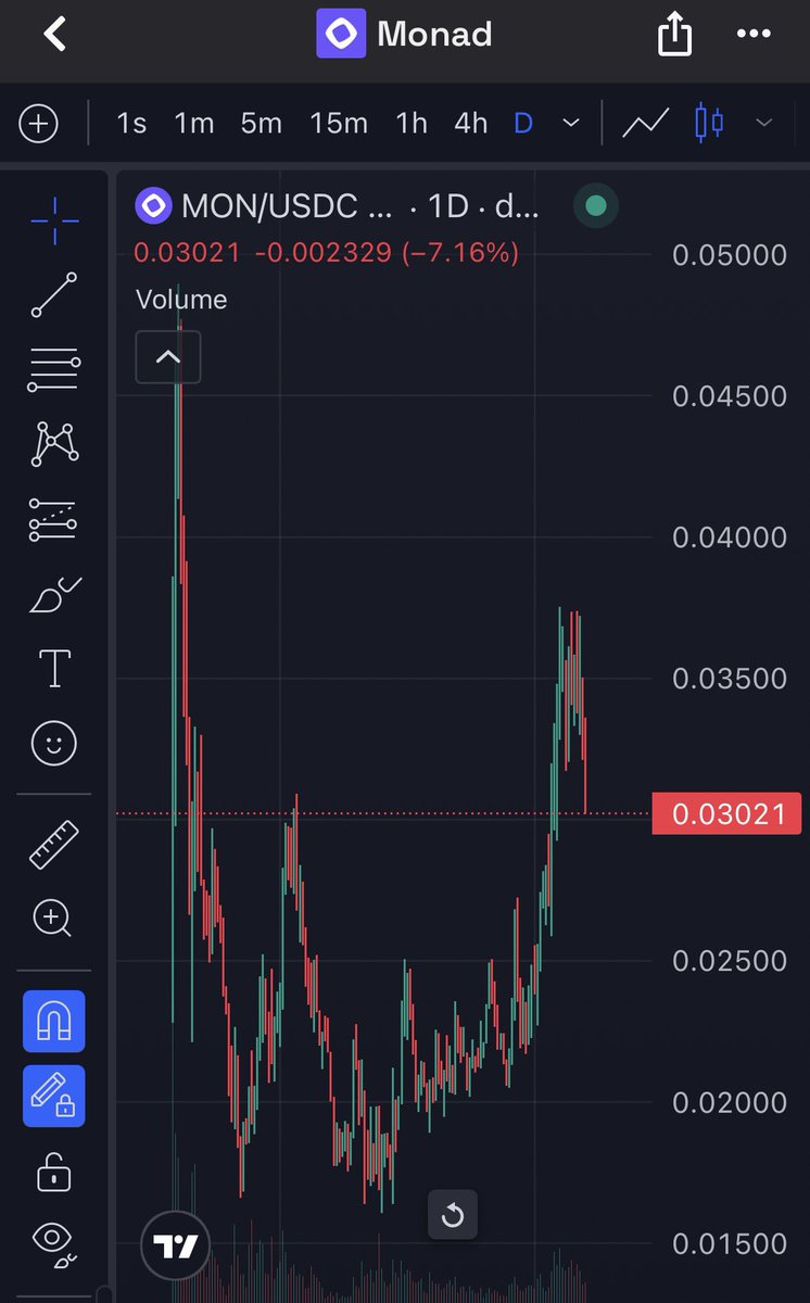 drunkwonderer tweet media