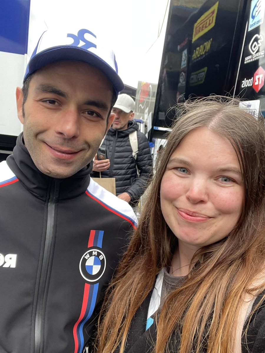 Sanne ✨ 🧚🏻‍♀️ tweet media