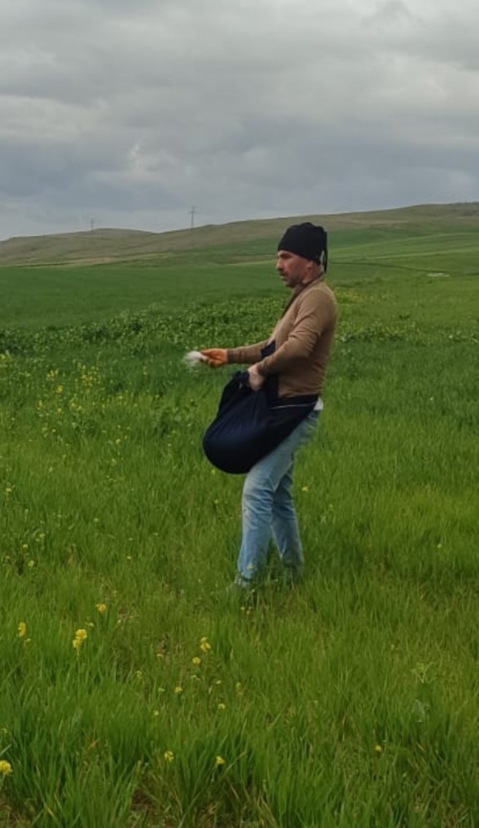 İsmail OKUMUŞ tweet media