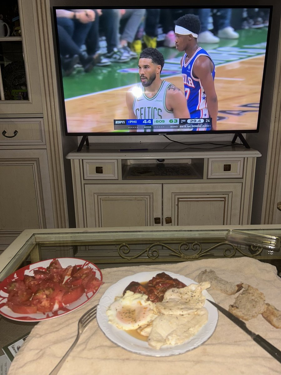 Arkaitzgaaray tweet media