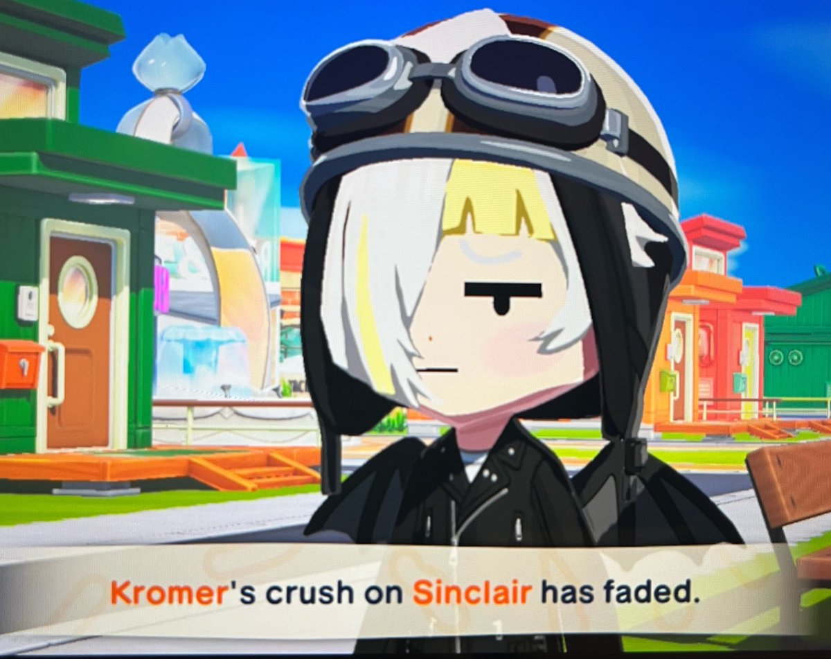 yun 🔞 tweet media