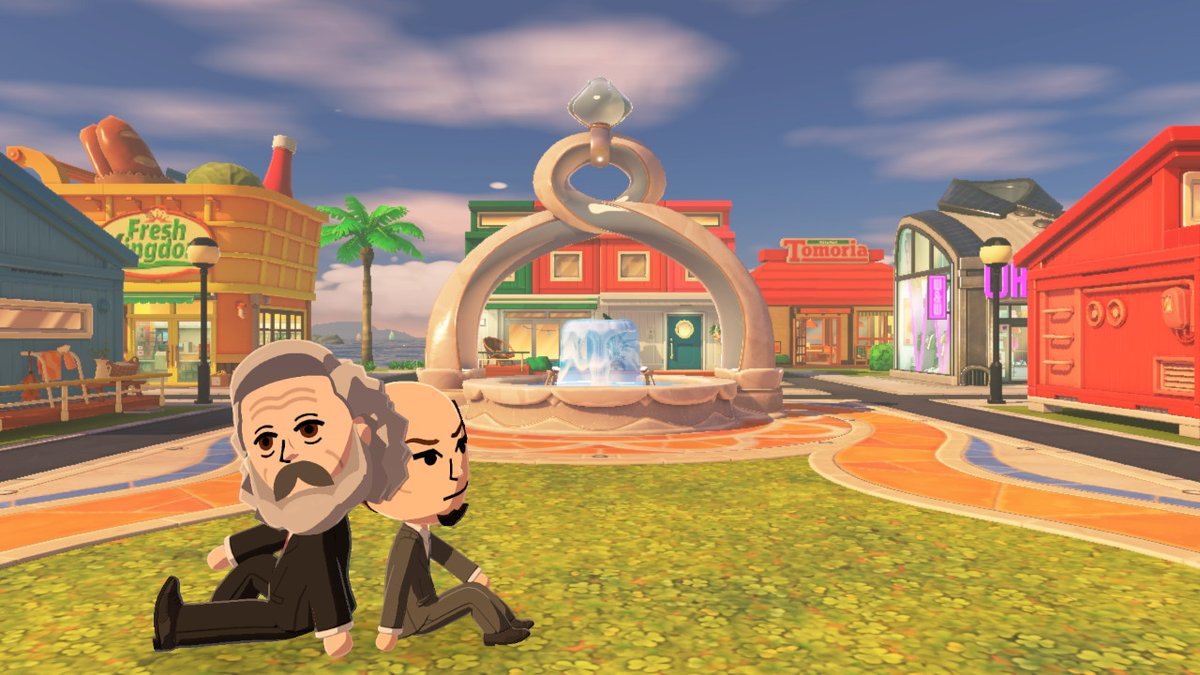 matteo 🏳️‍⚧️☭🇵🇸 tweet media