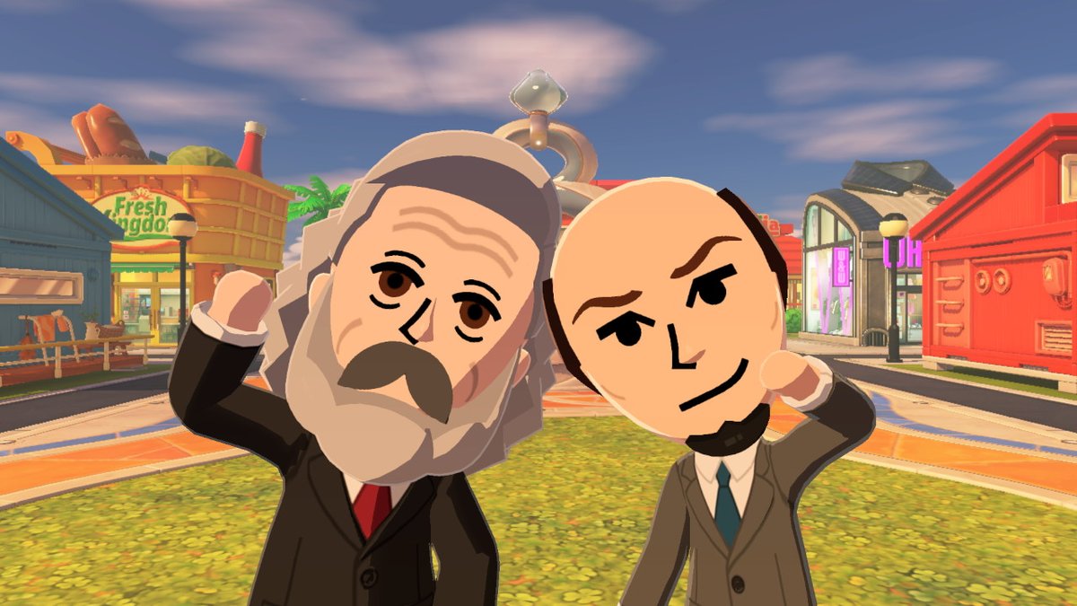 matteo 🏳️‍⚧️☭🇵🇸 tweet media