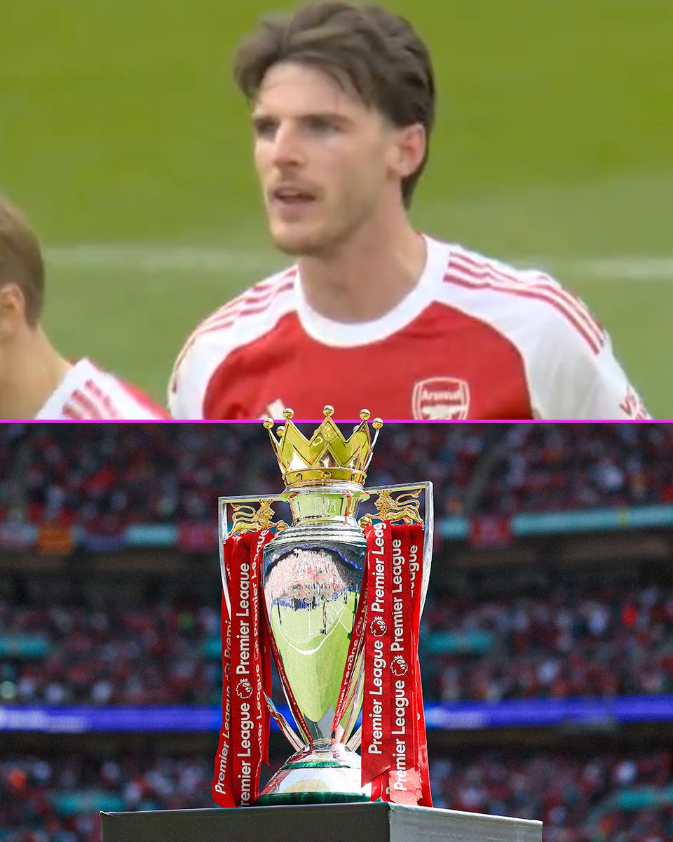 Football on TNT Sports tweet media