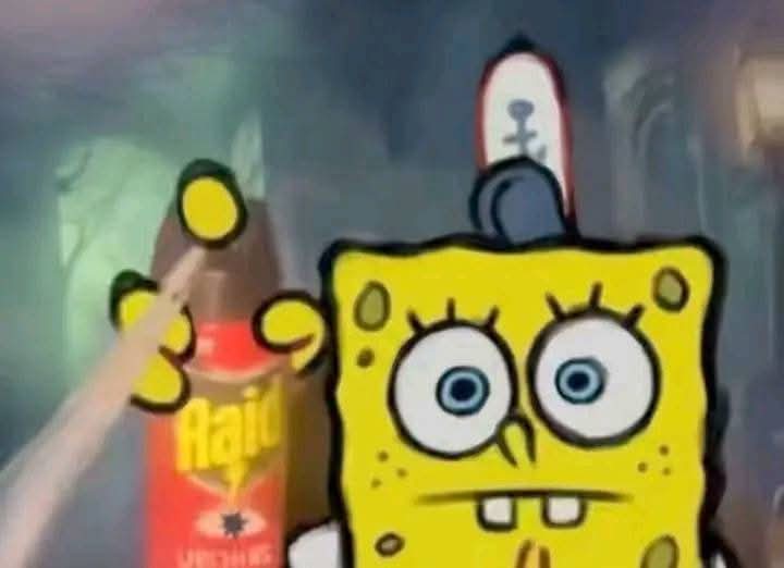 Tomoki Degurechaff 🦅 tweet media