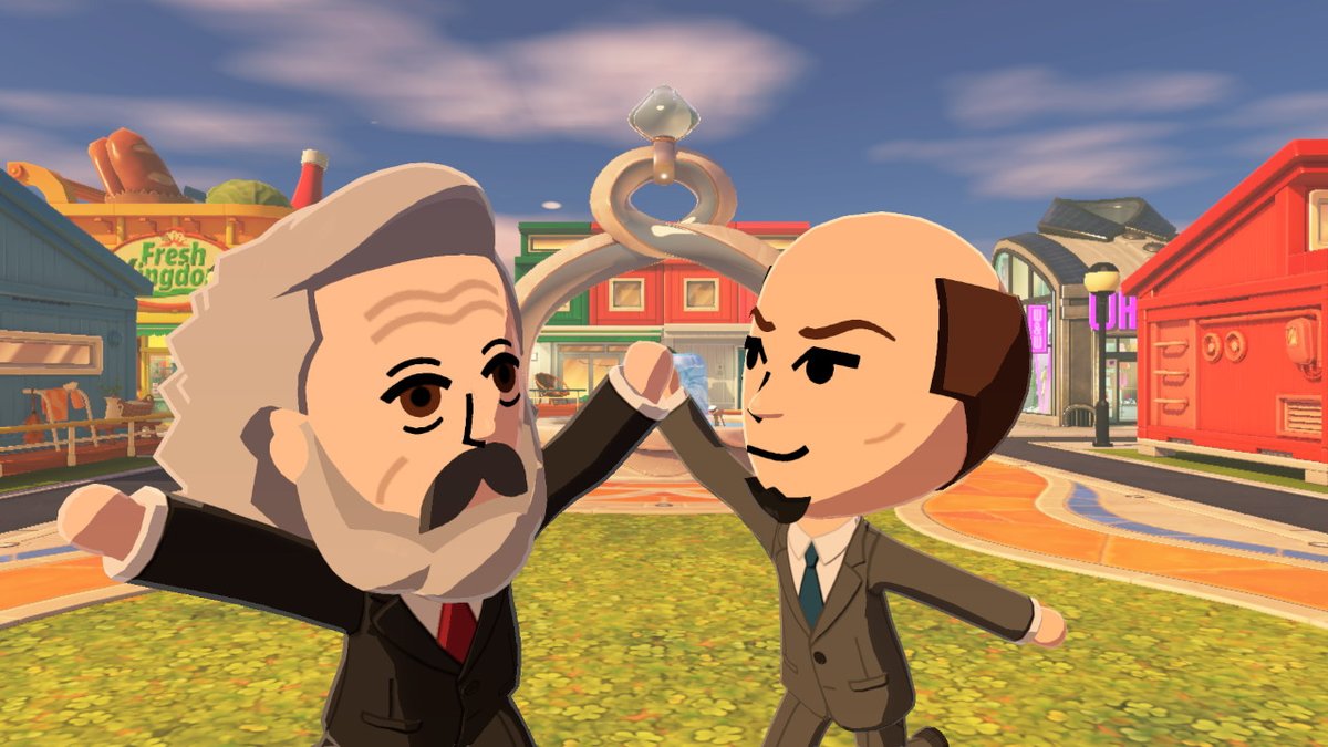 matteo 🏳️‍⚧️☭🇵🇸 tweet media