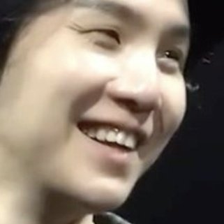 daily yoongi teef tweet media