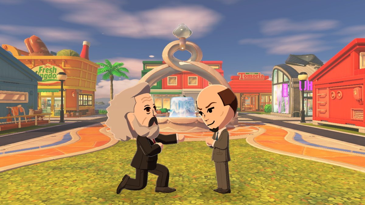 matteo 🏳️‍⚧️☭🇵🇸 tweet media