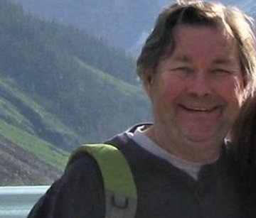 Dr. Bill Cosby tweet media