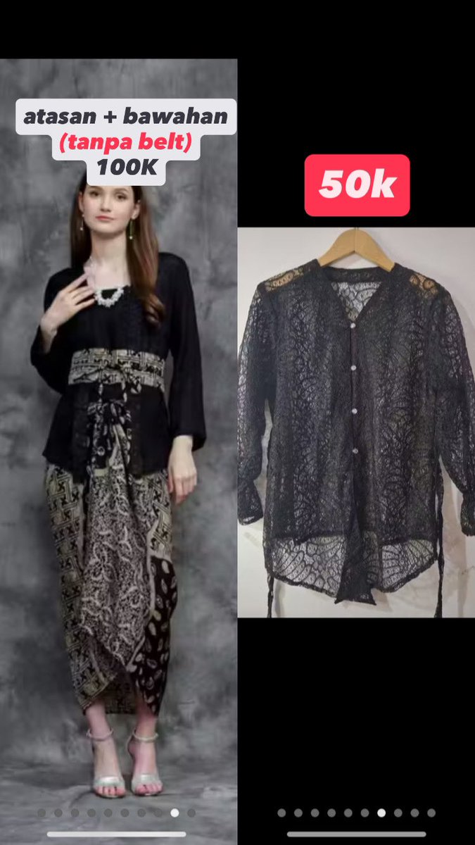 🧸🍦 tweet media