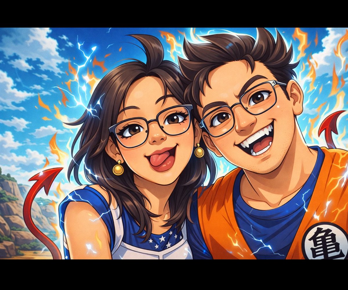 Stelaymanuel tweet media