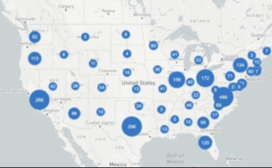 Elizabeth C ✨️❤️🕊 tweet media