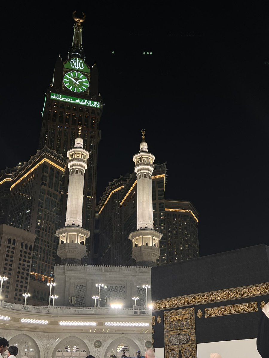 أحـ لام أحـ مــد tweet media