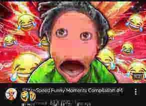 i feel like i'm tweaking rn