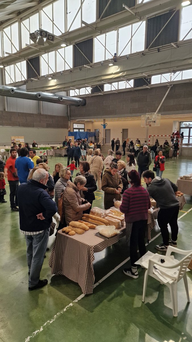 Fira Horticultura tweet media