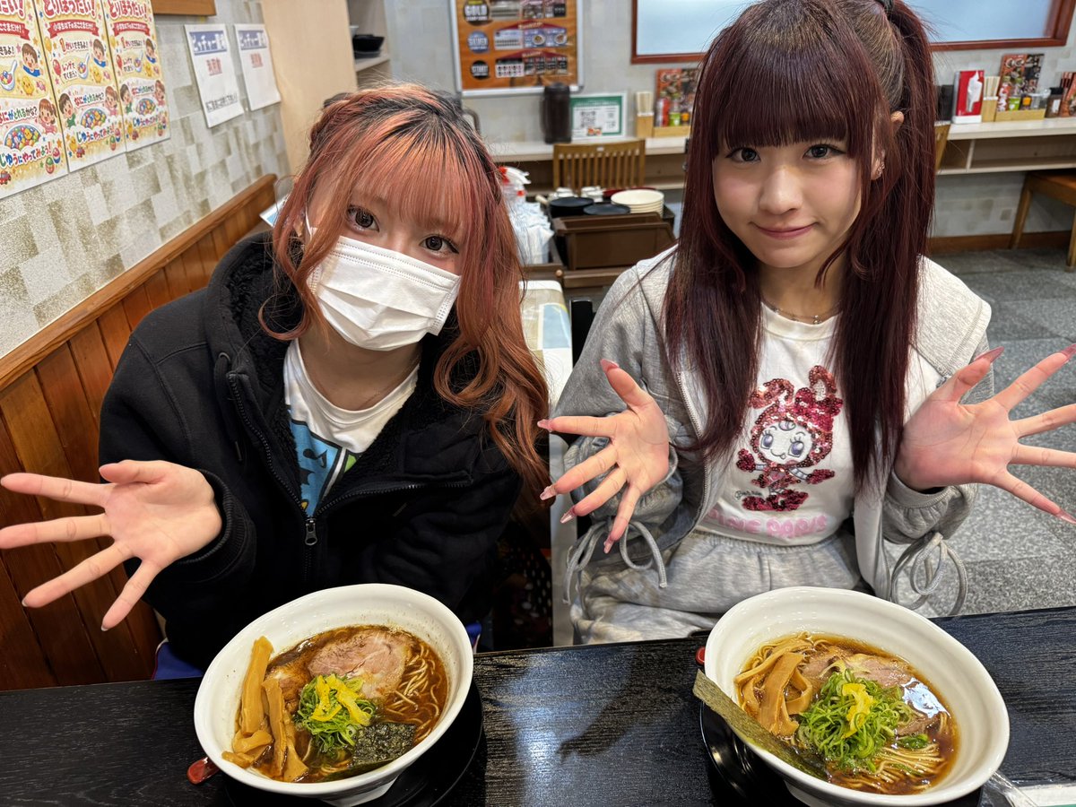 下村誠🇺🇦 / HappyStrike / 駆け出しのYouTuberとは？ tweet media