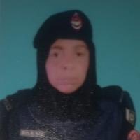 Shahid Rind tweet media