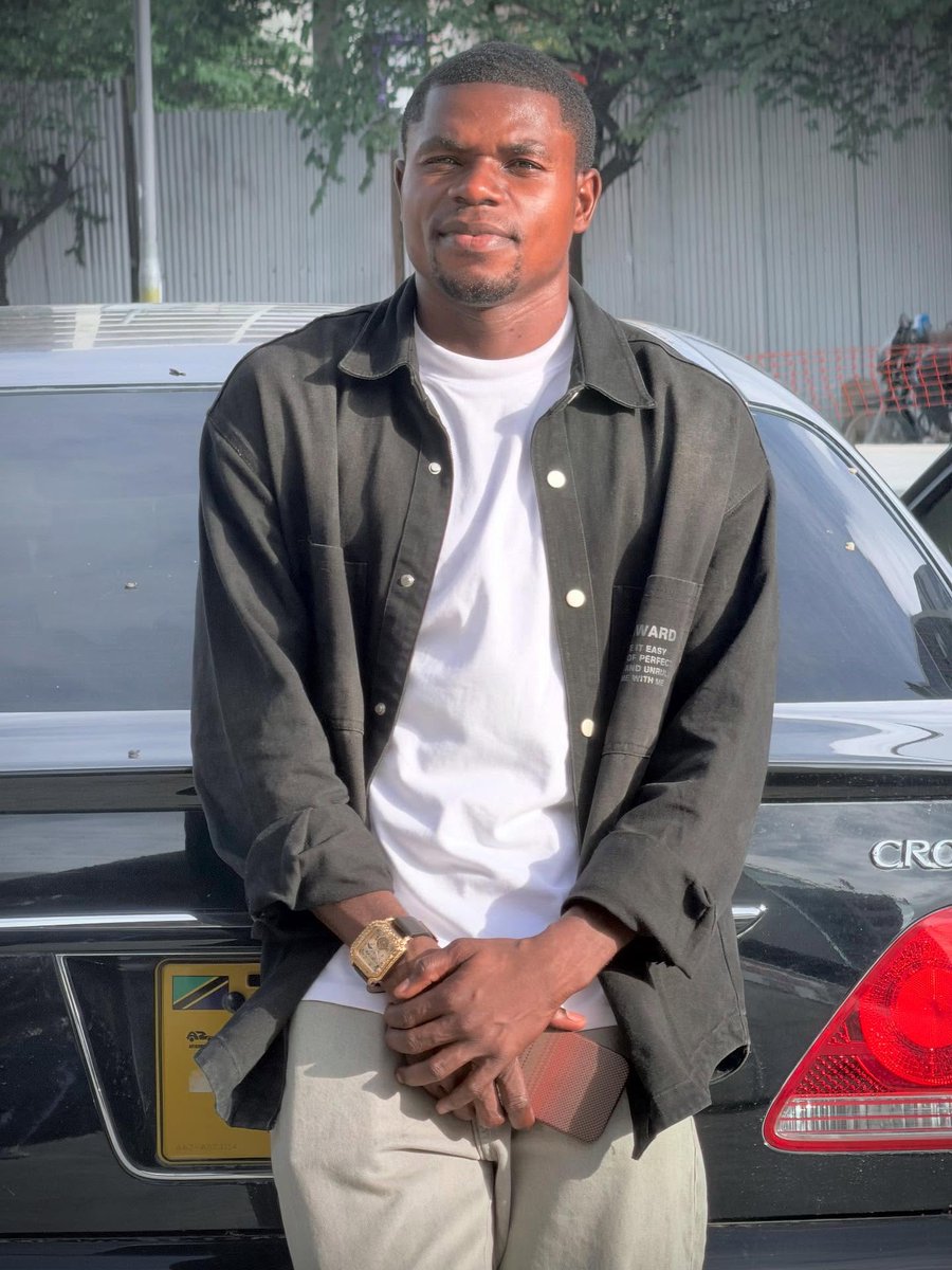 Maxi Mpia Nzengeli 🇨🇩 tweet media