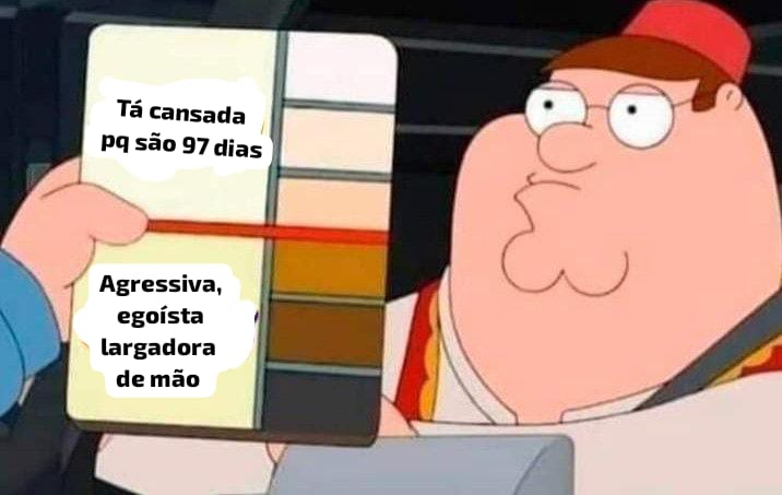 tobevaliant's tweet photo. @millxmb Deixa eu ver.... https://t.co/X9iTqRsL55