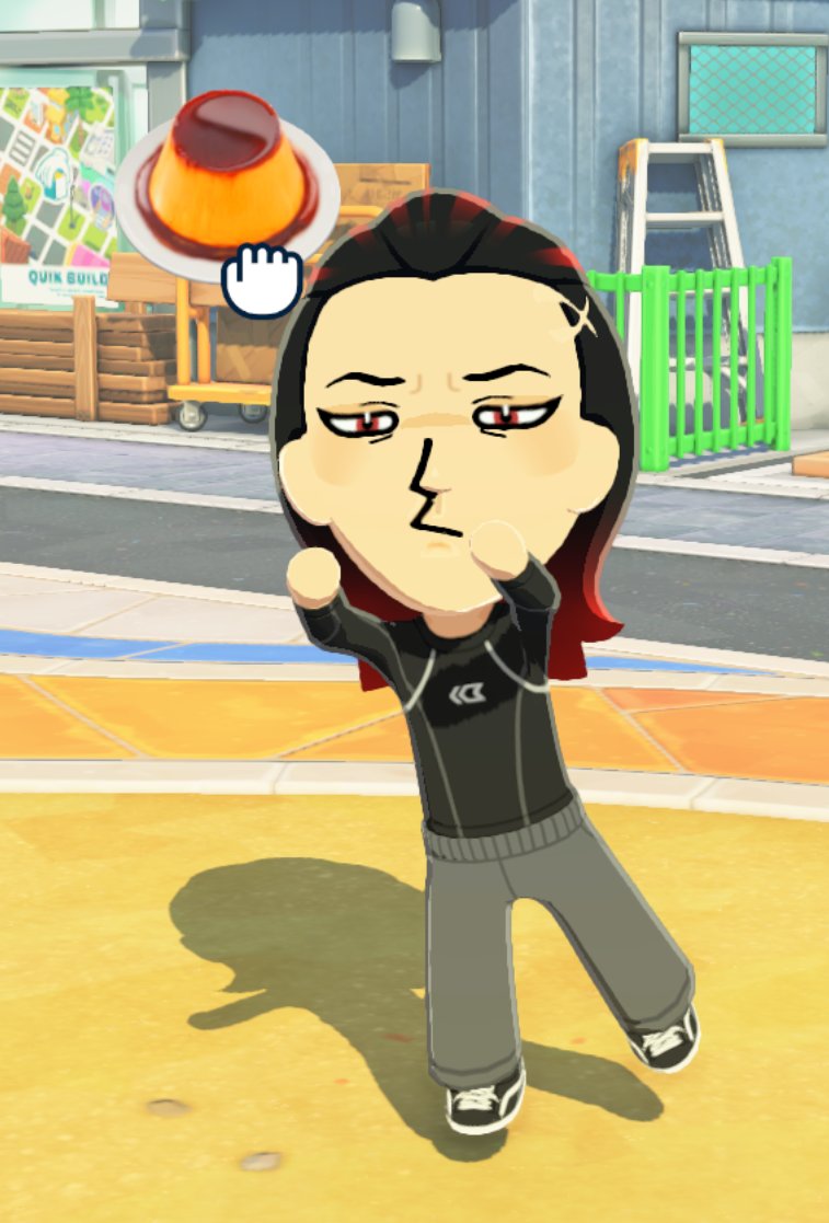 ena | freak ⋆｡⊹°‧…🍉 tweet media