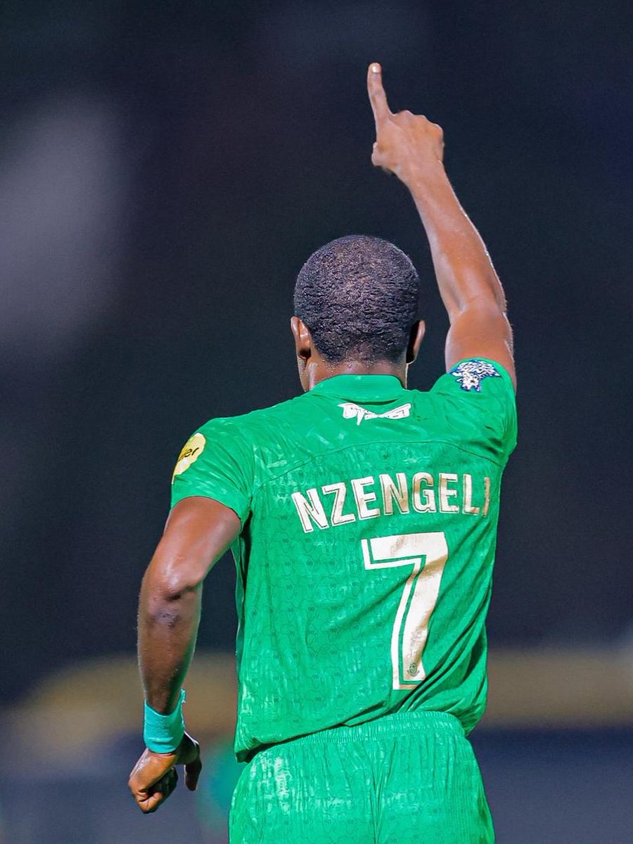 Maxi Mpia Nzengeli 🇨🇩 tweet media