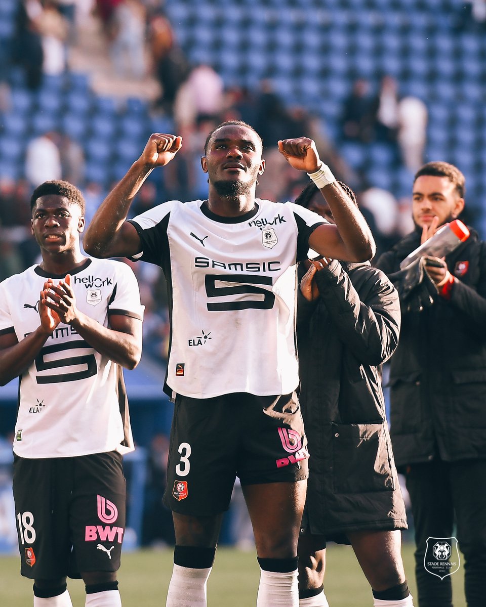 staderennais's tweet photo. https://t.co/HSg9k04pJi