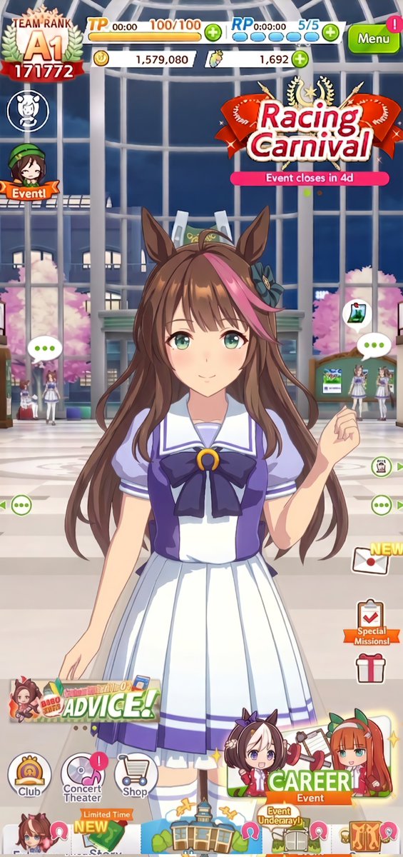 Bagaster tweet media