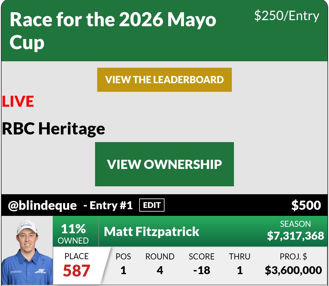 Byron Lindeque tweet media