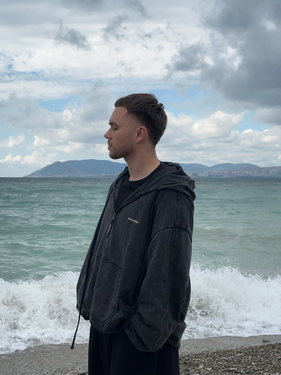 streldem tweet media