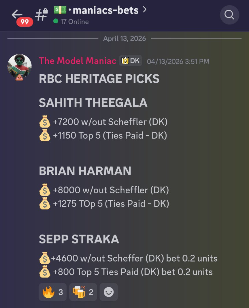 Byron Lindeque tweet media