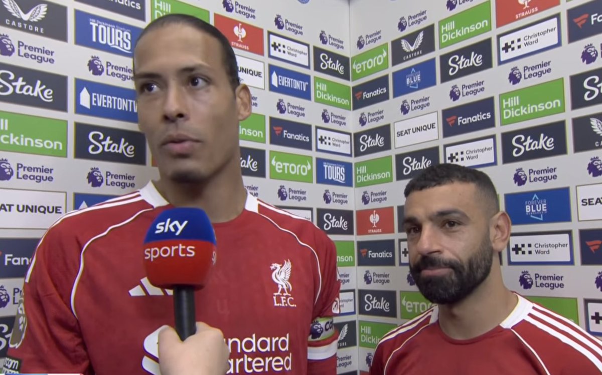 This Is Anfield tweet media