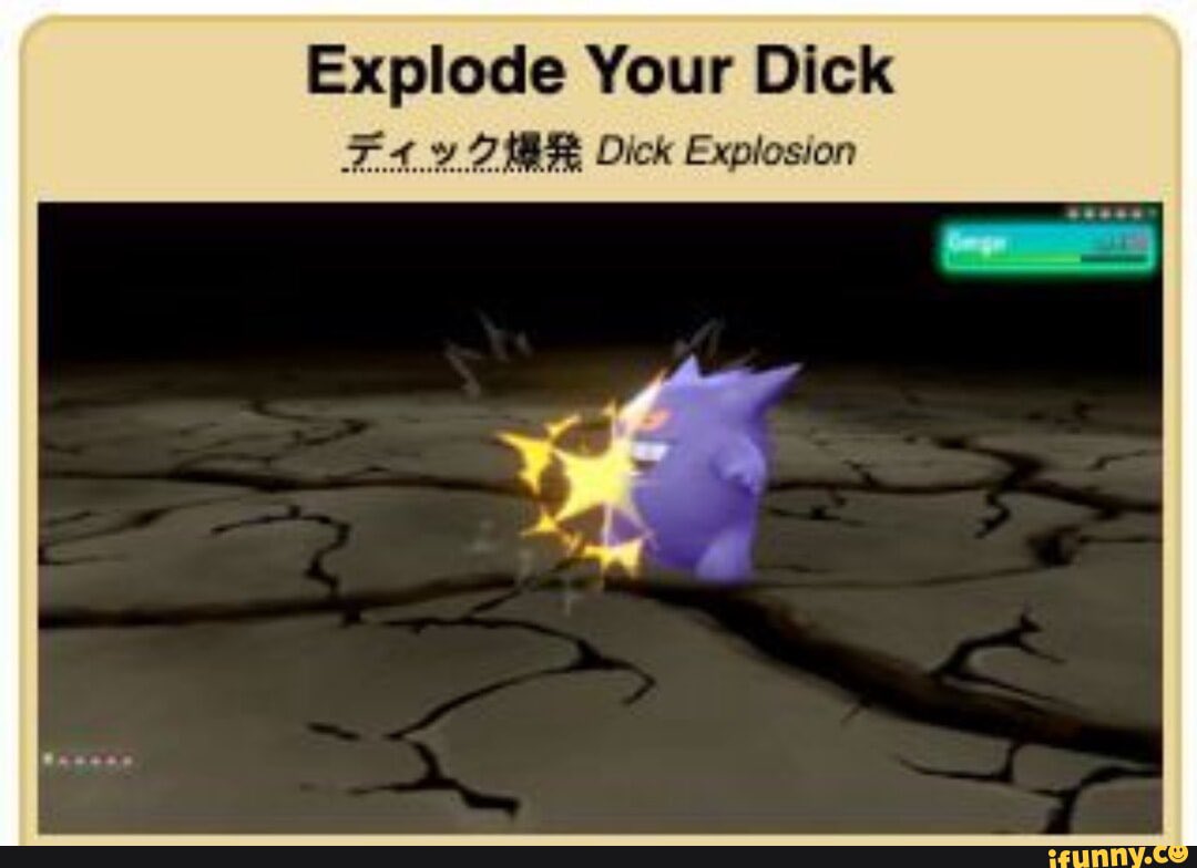 Sei 💫 tweet media