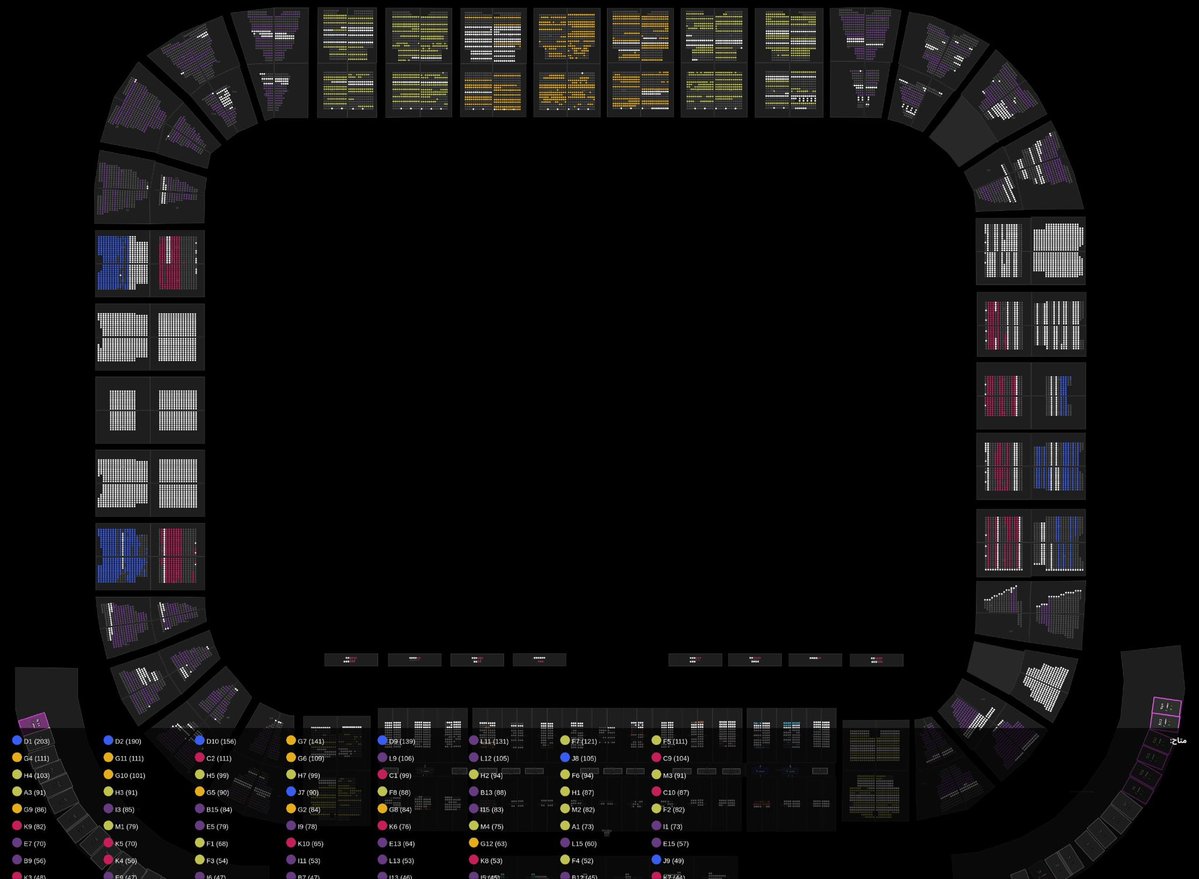 عبدالرحمن | تذاكر tweet media