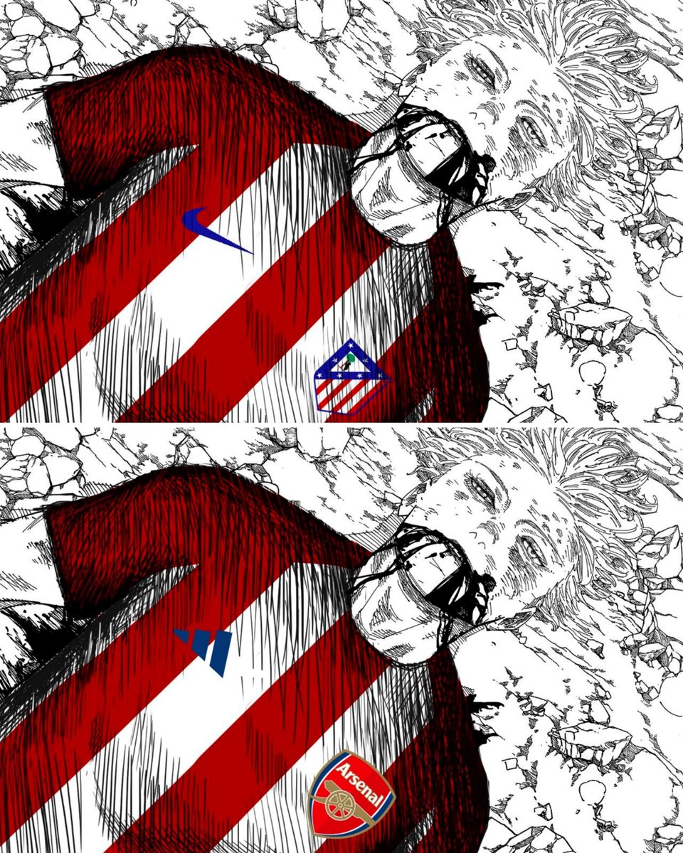 Semifinal da Champions League