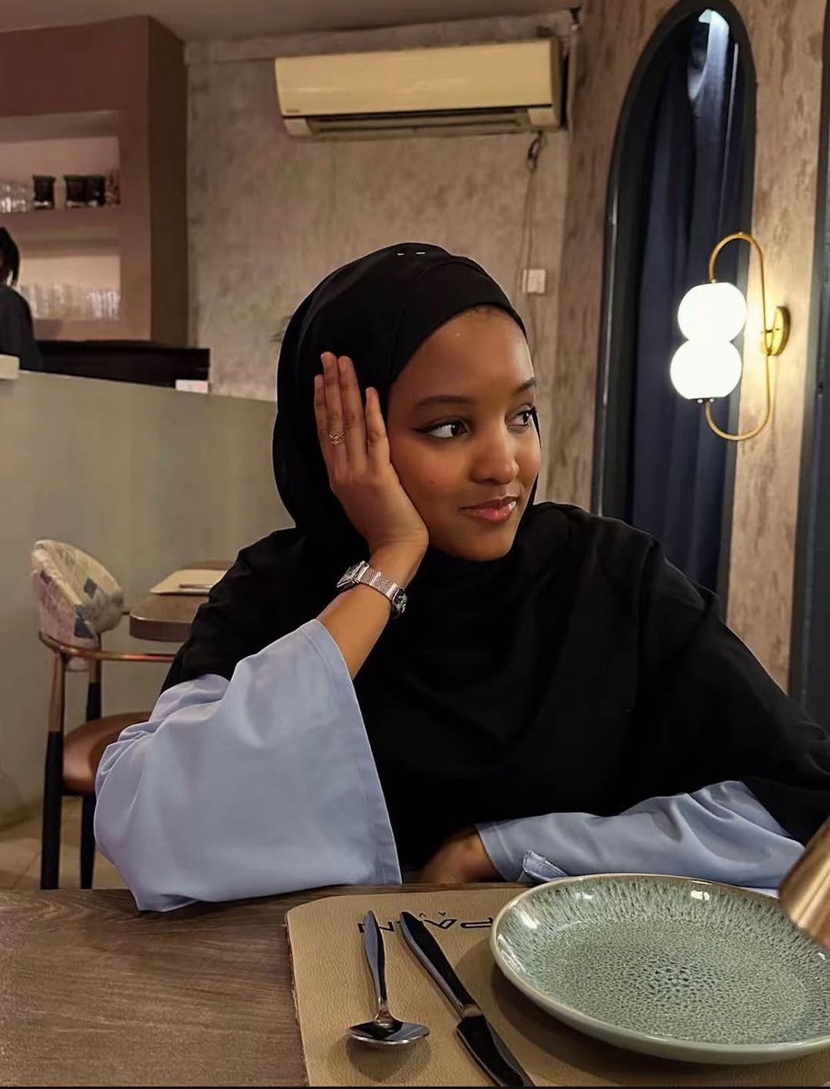 Zeeyy💗 tweet media