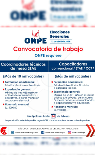 Global News 24 tweet media