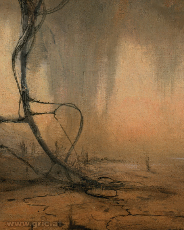 gricp's tweet image. "The Rider", 2022
Acrylic on fiberboard
40 x 32 cm / 15.75 x 12.6 in

#originalart #originalpainting #surrealart #gric #petergric