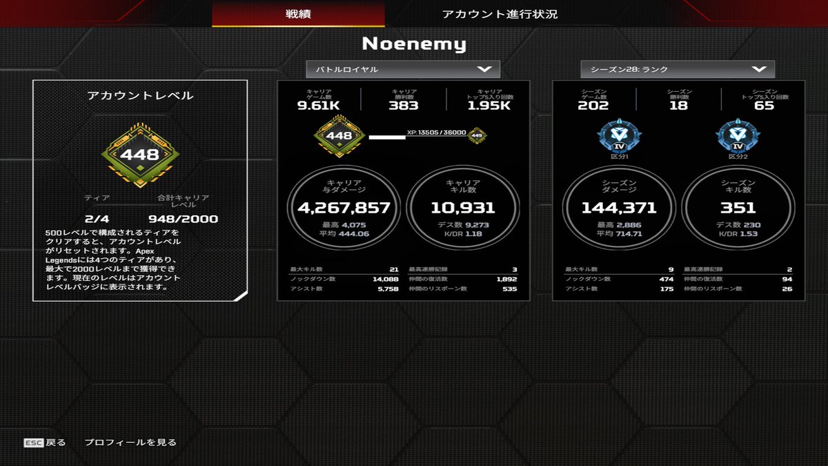 かえで tweet media