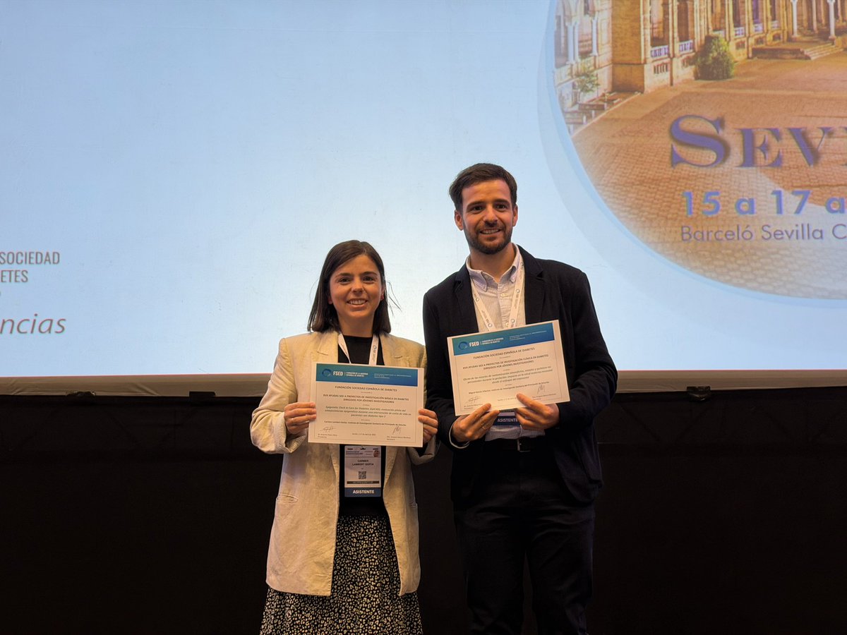 ENDO_ISPA tweet media
