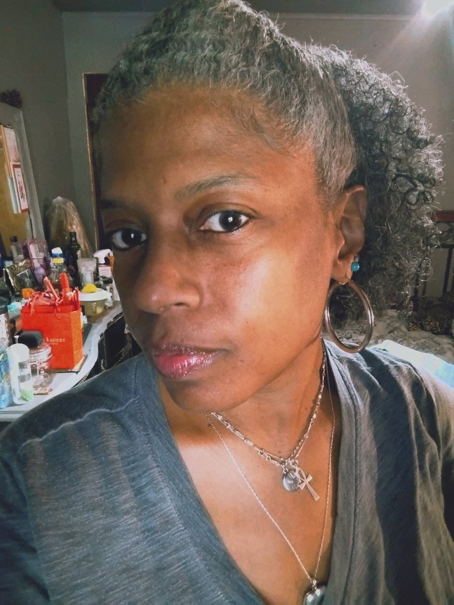 IAMJamena's tweet photo. #RAday☀️
#SUNdayAfternoonVIBES💛🤍🌤️🤍💛💫

👁️#RealEyes👁️
🧿#SEEeverything
👁️‍🗨️#SideEye  #ClarifiEYES ✨💯✨✨

💫✨✨✨ LOOK  &amp;  SEE ✨✨✨💫 https://t.co/r75e0oGY7o
