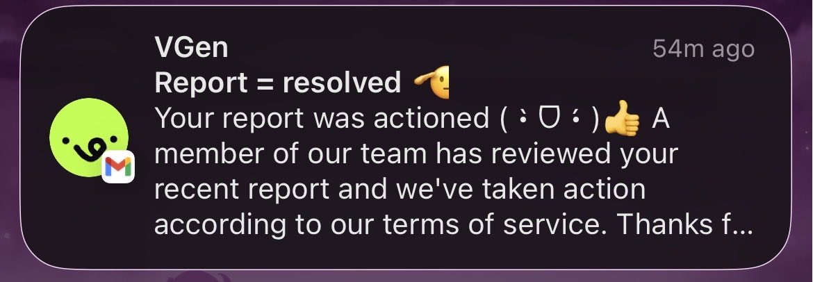 ♡ Josie ⋆⭒˚.⋆🔭 {VA & ASMR Vtuber} tweet media